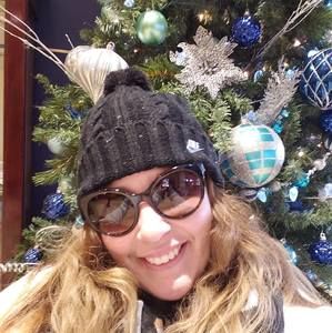 Meet your Posher, Leesa